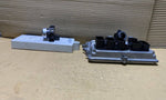 Load image into Gallery viewer, Genuine 2011-2017 BMW 535i N55 3.0L turbo Engine Control Module 7620419