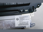Load image into Gallery viewer, 2008 2009 2010 BMW 5 6 Series E60 E61 CCC Radio DVD Player 6583 9156238
