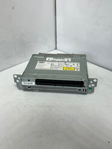 BMW  1 2 3 4 5 F-Series Navigation System CD radio GPS head unit 6821144 OEM