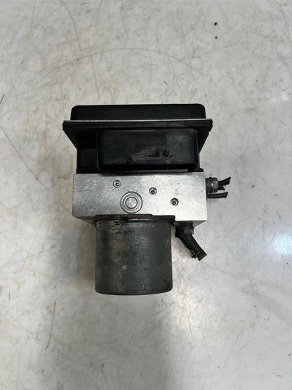 BMW 5' 6' E60 E61 E63 E64 Abs HYDRAULIC Pump Control Unit 6767239 OEM