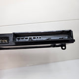 2009-2016 BMW Z4 E89 Body Control Module 9286789 OEM