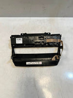 قم بتحميل الصورة إلى عارض الصور، 2011 BMW X5 E70 and X6 E71 Traction Control ASR MULTI Switch 9208218 OEM