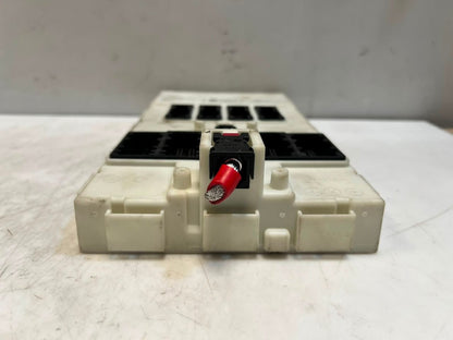 BMW F20 F21 F22 F30 F31 F32 F36 Front Electronic Module FEM 9303541 RHD OEM