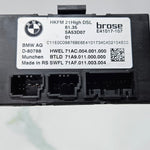 Bild in die Galerieansicht laden, 2022 BMW  iX I20 G61 Tailgate Control Unit 5A53D07