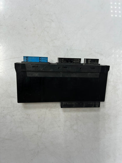 BMW 5 Series F10 F11, 6 Series F12 F13 Junction Box For Electronics 9267468 OEM