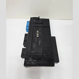 BMW 5 6 Series F10 F13 F07 Body Comfort Convenience Control Module 9286943 OEM
