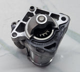 2016-2019 BMW X1 F48 B48 Starter Motor 7645979 OEM