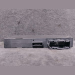 Load image into Gallery viewer, BMW X1 Series E84 2014 Engine Control Unit  ECU SET + CASE + KEY DME 8631727
