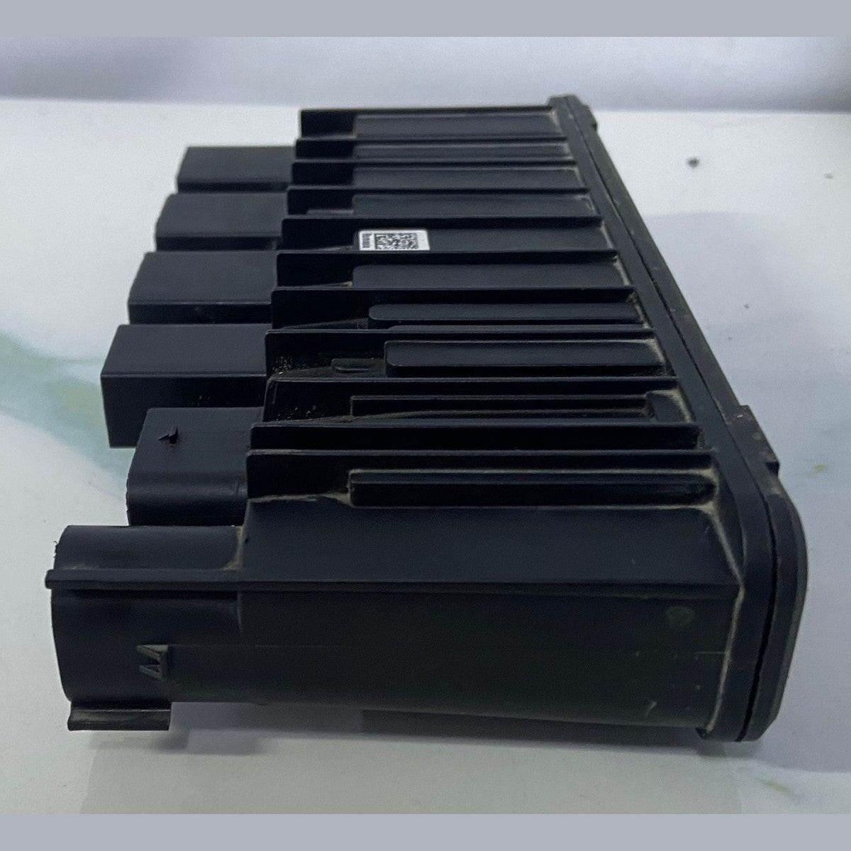 OEM BMW F31 F33 G21 G22 G23 G26 INTEGRATED POWER SUPPLY CONTROL MODULE 8638551