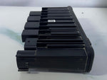 Bild in die Galerieansicht laden, OEM BMW F31 F33 G21 G22 G23 G26 INTEGRATED POWER SUPPLY CONTROL MODULE 8638551