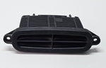 Load image into Gallery viewer, 7316208-2010-2013 BMW 528i F10 F11 F07 GT Xenon Headlight Driver Module OEM