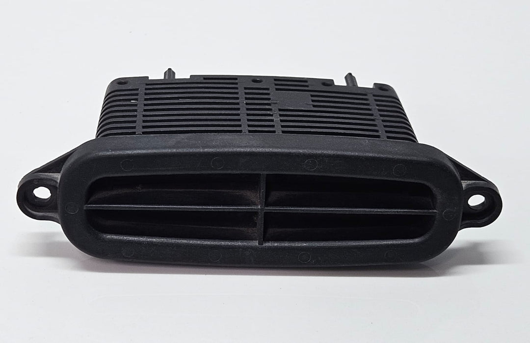 7316208-2010-2013 BMW 528i F10 F11 F07 GT Xenon Headlight Driver Module OEM