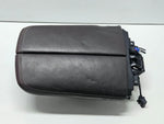 Load image into Gallery viewer, 9301761-BMW G11 G12 740 Li RHD Tunnel Storage Compartment Console Arm Rest OEM
