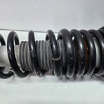 Load image into Gallery viewer, 2020-2023 BMW M8 F91 F92 Rear Shock Absorber 7856902 OEM
