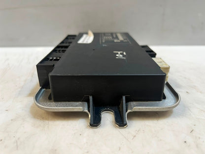BMW F07 F10 528i 535i FRM3 Footwell Body Light Control Module 6135 9273629 OEM