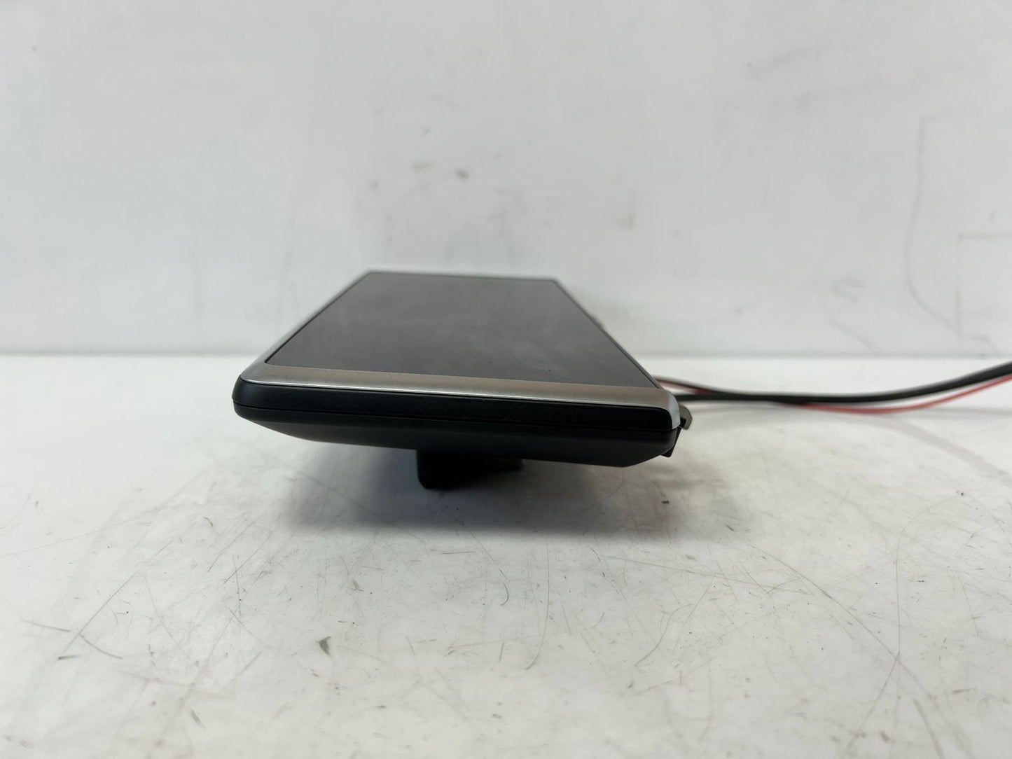 BMW 2 Series F45 F46 8.8 inch 225XE CID Central Information Display 9387450 OEM