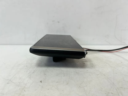 BMW 2 Series F45 F46 8.8 inch 225XE CID Central Information Display 9387450 OEM