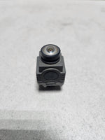 Load image into Gallery viewer, 2014-2018 BMW X5 Reverse Camera 9329348 X5 F15 and X6 F16
