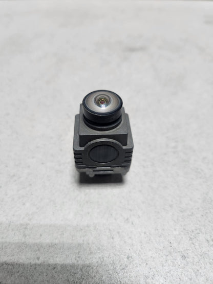 2014-2018 BMW X5 Reverse Camera 9329348 X5 F15 and X6 F16