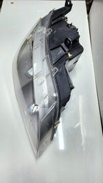 Load image into Gallery viewer, BMW  X5 Xenon Headlight  7221894 X5 E70 OEM