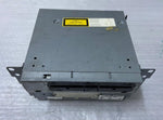 Bild in die Galerieansicht laden, OEM BMW F01 F10 F11 F12 F13 AUDIO CD PLAYER NAVIGATION HEAD UNIT 9228919