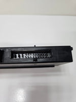 Load image into Gallery viewer, BMW E87 Junction Box ECU Body Control Module Unit H2 PL2RR JBBFE 9253482 OEM