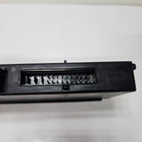 BMW E87 Junction Box ECU Body Control Module Unit H2 PL2RR JBBFE 9253482 OEM