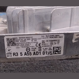 BMW G20 G30 G22 G32 G01 G02 G05 G06 G07 ACTIVE SOUND AMPLIFIER ECU P/N