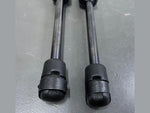 قم بتحميل الصورة إلى عارض الصور، OEM BMW 1 SERIES F40 F44 PAIR OF FRONT BONNET HOOD GAS LIFTING STRUTS 7473453