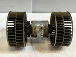 Bild in die Galerieansicht laden, BMW E32 7 Series E34 5 Series 12V HVAC Heater Blower Motor 1374377 OEM