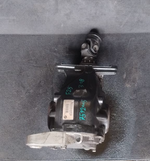 قم بتحميل الصورة إلى عارض الصور، BMW X3 F25 / X4 F26 REAR DIFFERENTIAL CARRIER ASSEMBLY (3.08 RATIO) P/N 7592005