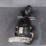 BMW X3 F25 / X4 F26 REAR DIFFERENTIAL CARRIER ASSEMBLY (3.08 RATIO) P/N 7592005