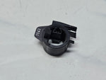 Bild in die Galerieansicht laden, BMW 535i F10 F07 F10 N55 X3 F25 Engine Control Unit DME 7629420 ECU SET