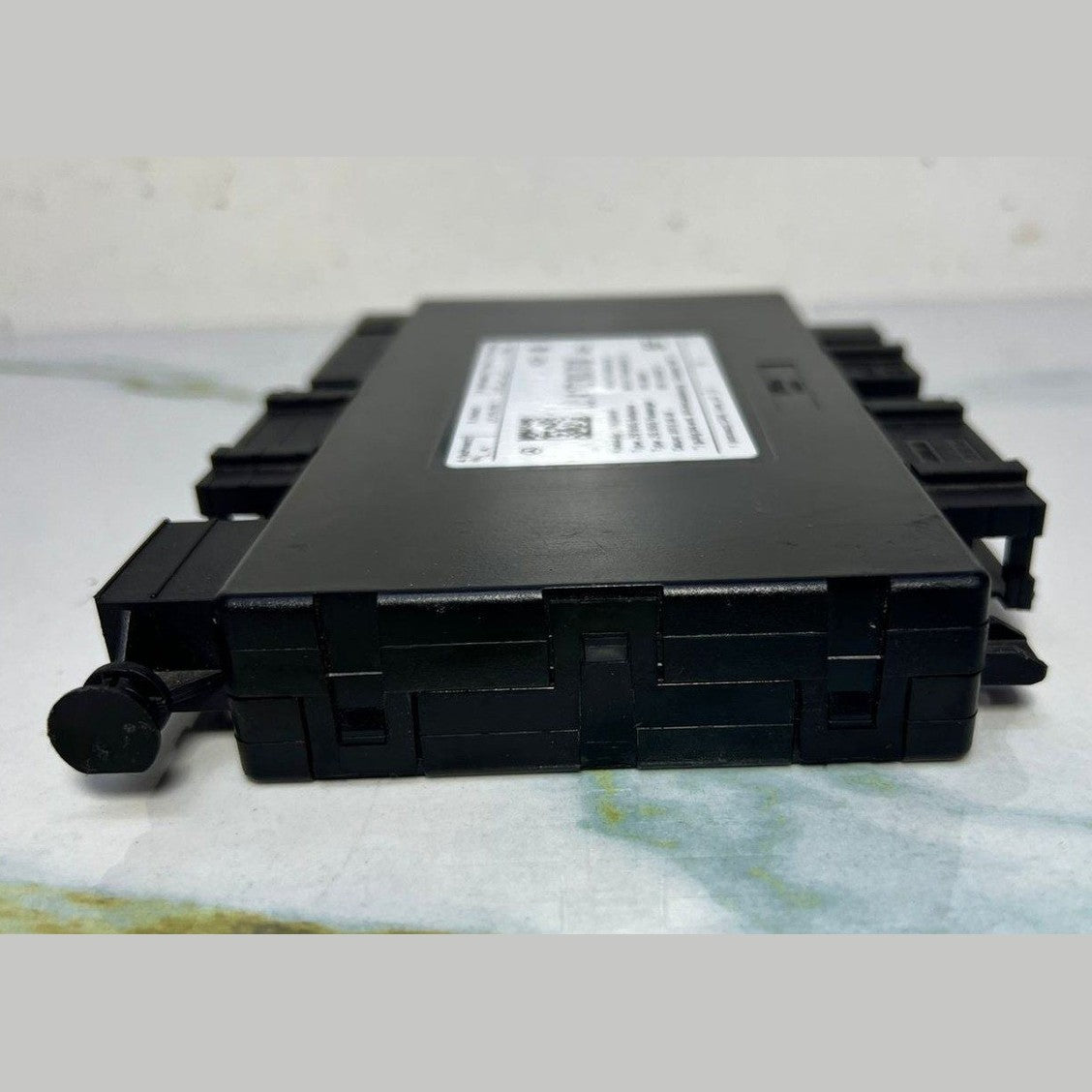 2009-2015 Mercedes-Benz GLK350 Seat Control Module A 172 900 76 00