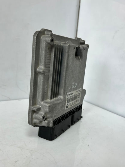BMW F10 F11 F20 F25 F30 F32 F33 F36 ECU Engine Control Unit N47 Diesel 8576333