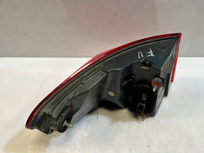 2010-2016 BMW F11 FENDER 528i LEFT RIGHT Tail Light BACK LIGHT 7203233 7203234