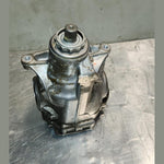 Bild in die Galerieansicht laden, 2018-2024 BMW X3 Rear Differential 8643134 X3 G01 and X4 G02 3.38 