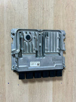 Bild in die Galerieansicht laden, BMW Engine Control Unit ECU 5A46251 G01 B48 2.0 3 Series G20 G21