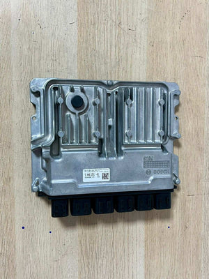 BMW Engine Control Unit ECU 5A46251 G01 B48 2.0 3 Series G20 G21