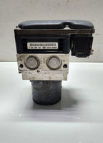 Load image into Gallery viewer, 2007-2014 BMW X5 E70 ABS DSC Hydraulic Pump Control Module 6854702