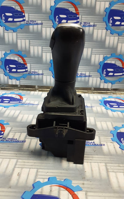 BMW F13 F10 F11 Gearshift Switch Automatic Transmission 9291529 RHD 2013-15