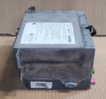 Bild in die Galerieansicht laden, BMW  F20 HEAD UNIT MULTIMEDIA RADIO CD PLAYER HU ENTRY - 9327321