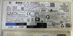 قم بتحميل الصورة إلى عارض الصور، OEM BMW U6 U11 BDC Basic Computing Platform 5A6AA88 Brand New ANATEL
