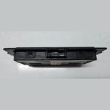BMW E90 320i lci Footwell Light Control Module Computer 9249082