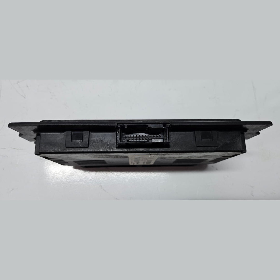BMW E90 320i lci Footwell Light Control Module Computer 9249082