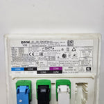 Load image into Gallery viewer, 9886664-2019 BMW 3 Series G20 G21 2.0d Engine Control Unit DDE Key Set OEM