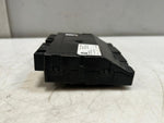 Bild in die Galerieansicht laden, 2022 BMW X3 3' 5' G30 G31 G38 G20 Hvac AC Climate Control Module 5A5C509 OEM