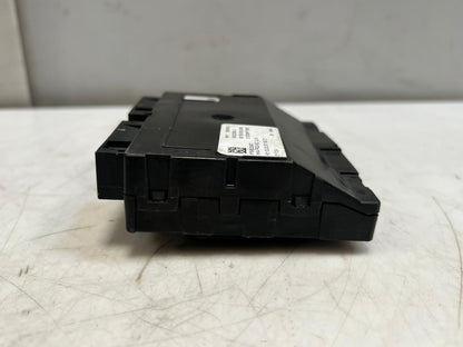 2022 BMW X3 3' 5' G30 G31 G38 G20 Hvac AC Climate Control Module 5A5C509 OEM