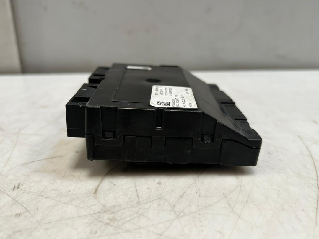 2022 BMW X3 3' 5' G30 G31 G38 G20 Hvac AC Climate Control Module 5A5C509 OEM