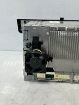 BMW Navigation Reader Ccc 9138442 OEM